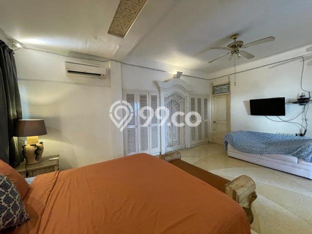 Vila di , Dimensi 307m2m², Ideal untuk berbagai keperluan Vila di , Dimensi 307m2m², Ideal untuk berbagai keperluan