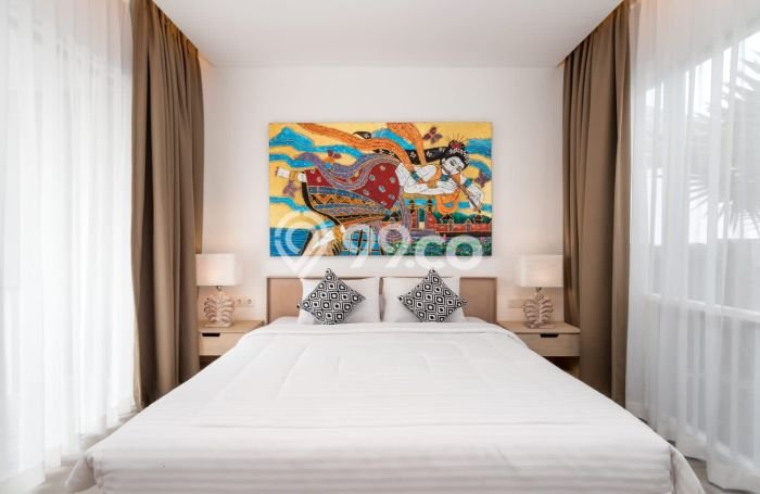 LOKASI TERBAIK! Vila Kawasan , Area 600m2m², Kawasan Asri dan aman LOKASI TERBAIK! Vila Kawasan , Area 600m2m², Kawasan Asri dan aman