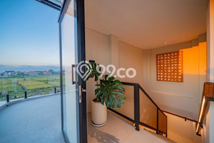 Disewakan Vila Premium Kawasan , Area 0m2m², Dekat ke Badung, Badung Disewakan Vila Premium Kawasan , Area 0m2m², Dekat ke Badung, Badung