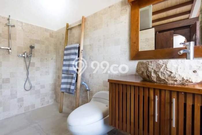 Vila di , Area 0m2m², Akses ke Pusat Kota, Tersedia Vila di , Area 0m2m², Akses ke Pusat Kota, Tersedia