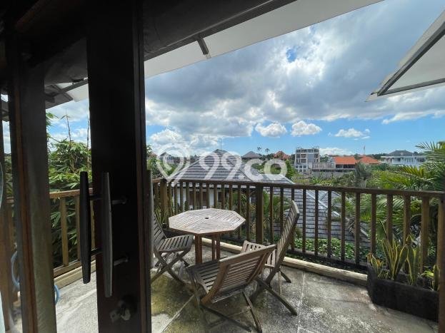INVESTASI POTENSIAL! Vila Kawasan , Luas 1250m2m², Lokasi Strategis INVESTASI POTENSIAL! Vila Kawasan , Luas 1250m2m², Lokasi Strategis