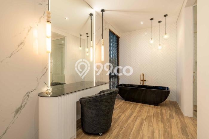 Dijual Vila di , Luas 500m2m², Lingkungan tenang untuk keluarga Dijual Vila di , Luas 500m2m², Lingkungan tenang untuk keluarga