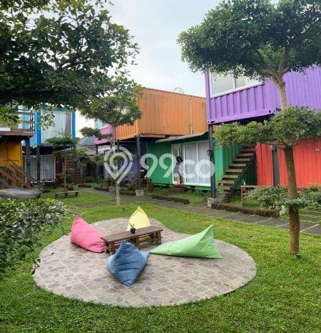 For Rent Vila Premium di Buleleng, Area 500m2m², Lokasi Berkualitas For Rent Vila Premium di Buleleng, Area 500m2m², Lokasi Berkualitas