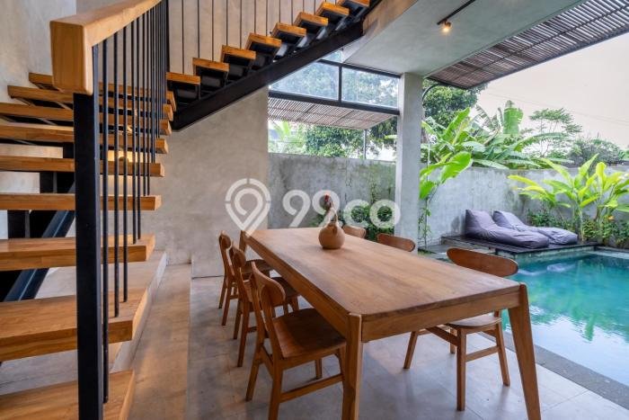 Vila Kawasan , Luas 0m2m², Dekat ke Fasilitas Umum, Tersedia Vila Kawasan , Luas 0m2m², Dekat ke Fasilitas Umum, Tersedia