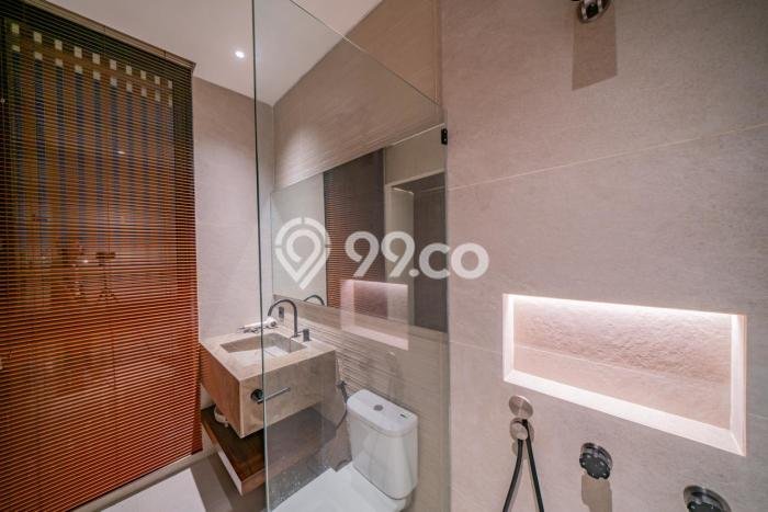 Disewakan Vila Premium Kawasan , Area 0m2m², Dekat ke Badung, Badung Disewakan Vila Premium Kawasan , Area 0m2m², Dekat ke Badung, Badung