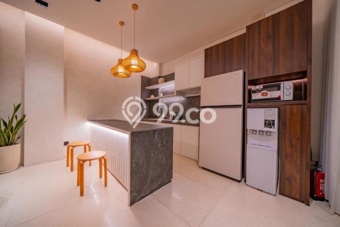 Vila di , Area 100m2m², Area Potensial untuk bisnis Vila di , Area 100m2m², Area Potensial untuk bisnis