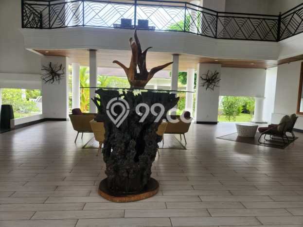 HOT DEAL! Vila di , Area 2000m2m², Lokasi Strategis HOT DEAL! Vila di , Area 2000m2m², Lokasi Strategis