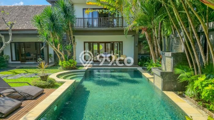 DIJUAL! Vila Kawasan , Luas 650m2m², Akses Mudah Pusat Kota DIJUAL! Vila Kawasan , Luas 650m2m², Akses Mudah Pusat Kota