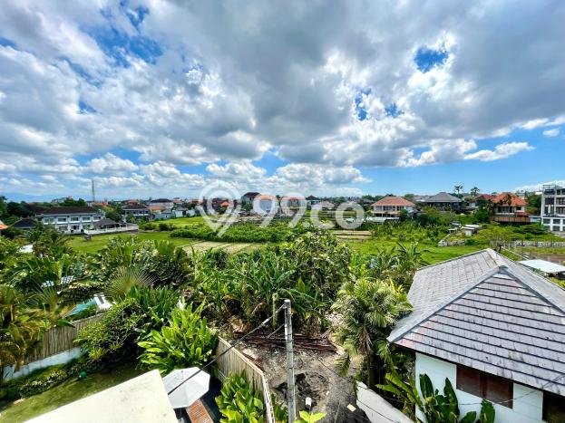 INVESTASI POTENSIAL! Vila Kawasan , Luas 1250m2m², Lokasi Strategis INVESTASI POTENSIAL! Vila Kawasan , Luas 1250m2m², Lokasi Strategis