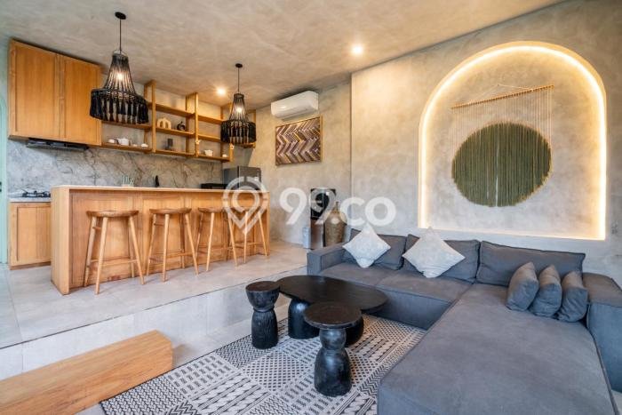 Vila Kawasan , Luas 0m2m², Dekat ke Fasilitas Umum, Tersedia Vila Kawasan , Luas 0m2m², Dekat ke Fasilitas Umum, Tersedia
