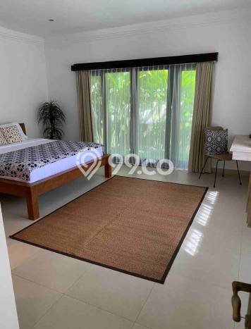 Vila di , Luas 0m2m², Available Sekarang, Harganya Terjangkau Vila di , Luas 0m2m², Available Sekarang, Harganya Terjangkau