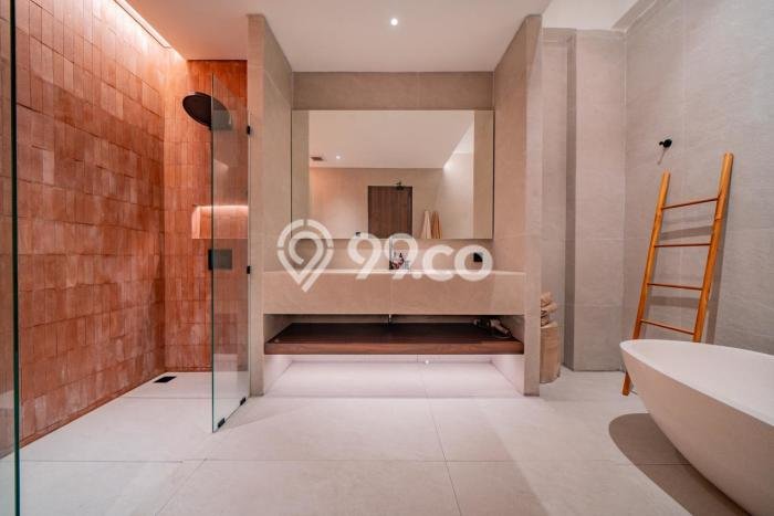 Disewakan Vila Premium Kawasan , Area 0m2m², Dekat ke Badung, Badung Disewakan Vila Premium Kawasan , Area 0m2m², Dekat ke Badung, Badung