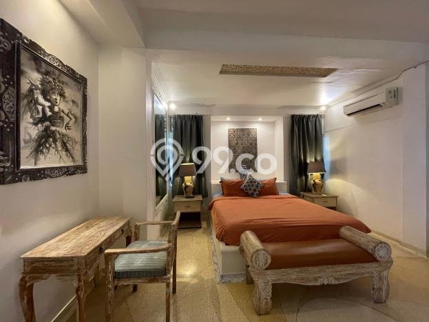 Vila di , Dimensi 307m2m², Ideal untuk berbagai keperluan Vila di , Dimensi 307m2m², Ideal untuk berbagai keperluan