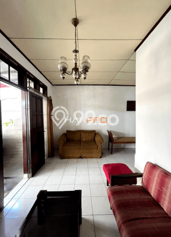 Rumah Elit Modern Siap Huni di Setiabudi Jakarta Selatan Rumah Elit Modern Siap Huni di Setiabudi Jakarta Selatan