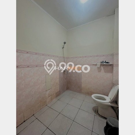 Dijual Cepat Rumah Favorit Siap Huni LB 129m2 di Tebet, Jakarta Selatan Dijual Cepat Rumah Favorit Siap Huni LB 129m2 di Tebet, Jakarta Selatan