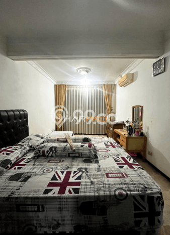 Dijual Rumah Elit Exclusive di Tebet, Jakarta Selatan Dijual Rumah Elit Exclusive di Tebet, Jakarta Selatan