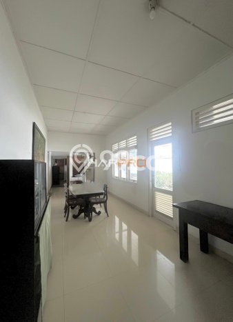 For Sale Rumah Mewah Exclusive di Kebayoran Baru, Jakarta Selatan For Sale Rumah Mewah Exclusive di Kebayoran Baru, Jakarta Selatan