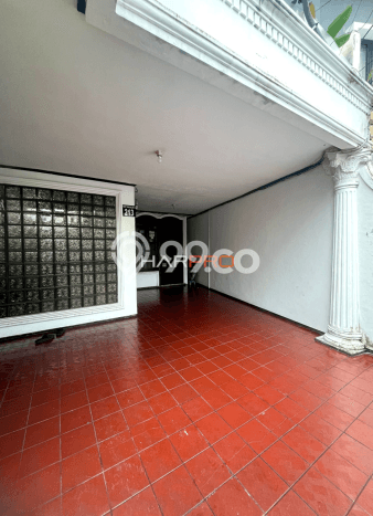 Dijual Rumah Elit Exclusive di Tebet, Jakarta Selatan Dijual Rumah Elit Exclusive di Tebet, Jakarta Selatan