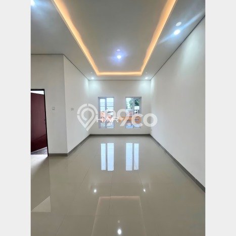 Rumah Mewah Siap Huni LT 110m2 di Tebet, Jakarta Selatan Rumah Mewah Siap Huni LT 110m2 di Tebet, Jakarta Selatan