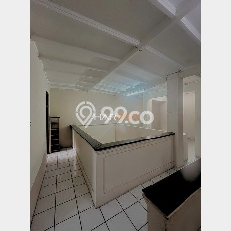 Dijual Cepat Rumah Favorit Siap Huni LB 129m2 di Tebet, Jakarta Selatan Dijual Cepat Rumah Favorit Siap Huni LB 129m2 di Tebet, Jakarta Selatan