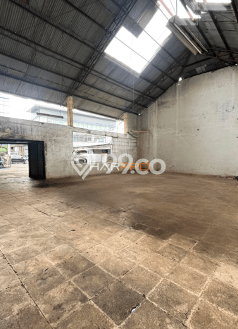 Komersial Bagus Dijual LB 290m2 Lokasi Strategis Jakarta Selatan Area Cocok untuk Berbisnis Komersial Bagus Dijual LB 290m2 Lokasi Strategis Jakarta Selatan Area Cocok untuk Berbisnis