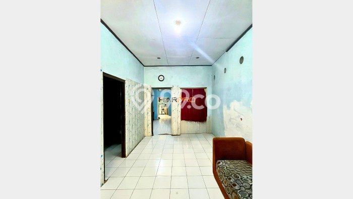 For Sale Rumah Elit Exclusive di Tebet, Jakarta Selatan For Sale Rumah Elit Exclusive di Tebet, Jakarta Selatan