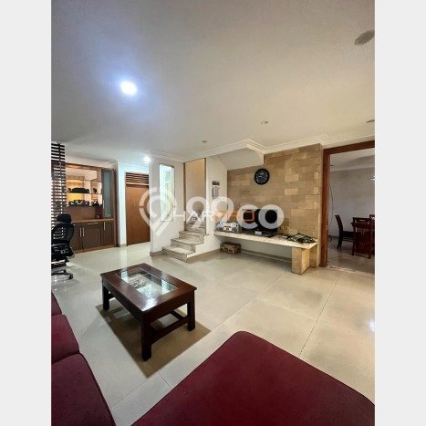 Best Deal Hunian Premium Ideal dan Luas di Kebayoran Baru, Jakarta Selatan Best Deal Hunian Premium Ideal dan Luas di Kebayoran Baru, Jakarta Selatan