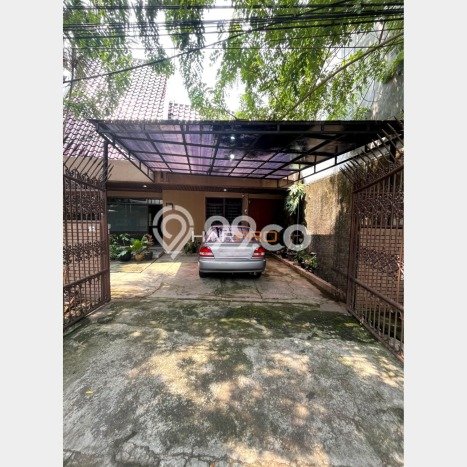 Dijual Rumah Mewah Elegan Dengan View Cantik di Bendungan Hilir, Jakarta Pusat Dijual Rumah Mewah Elegan Dengan View Cantik di Bendungan Hilir, Jakarta Pusat