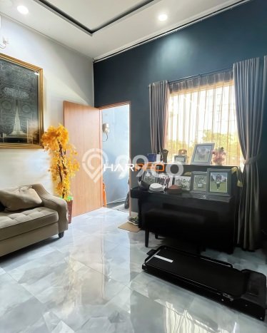 Dijual Rumah Premium dengan Fasilitas Sekitar Komplit di Tebet, Jakarta Selatan Dijual Rumah Premium dengan Fasilitas Sekitar Komplit di Tebet, Jakarta Selatan