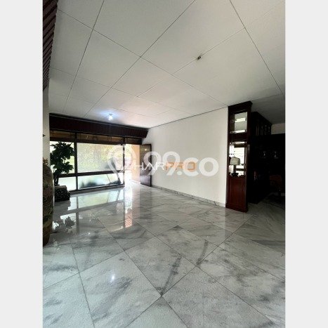 Dijual Rumah Mewah Elegan Dengan View Cantik di Bendungan Hilir, Jakarta Pusat Dijual Rumah Mewah Elegan Dengan View Cantik di Bendungan Hilir, Jakarta Pusat
