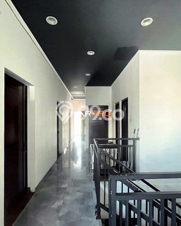 Dijual Rumah Premium dengan Fasilitas Sekitar Komplit di Tebet, Jakarta Selatan Dijual Rumah Premium dengan Fasilitas Sekitar Komplit di Tebet, Jakarta Selatan