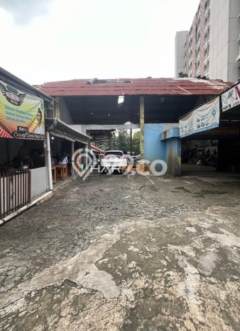 Komersial Bagus Dijual LB 290m2 Lokasi Strategis Jakarta Selatan Area Cocok untuk Berbisnis Komersial Bagus Dijual LB 290m2 Lokasi Strategis Jakarta Selatan Area Cocok untuk Berbisnis