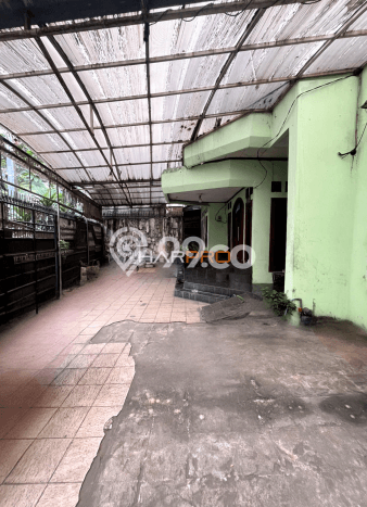 Dijual Rumah Premium dengan Fasilitas Sekitar Lengkap di Duren Sawit, Jakarta Timur Dijual Rumah Premium dengan Fasilitas Sekitar Lengkap di Duren Sawit, Jakarta Timur