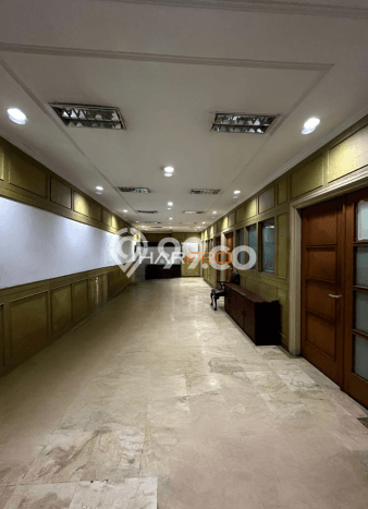 Untuk Dijual! Kantor di Kebagusan Jakarta Selatan LT 1699m2 / LB 800m2 Kawasan Bisnis Untuk Dijual! Kantor di Kebagusan Jakarta Selatan LT 1699m2 / LB 800m2 Kawasan Bisnis