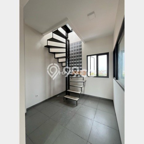 Rumah Eksklusif Siap Huni LT 65m2 di Pancoran, Jakarta Selatan Rumah Eksklusif Siap Huni LT 65m2 di Pancoran, Jakarta Selatan
