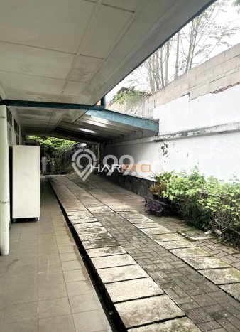 For Sale Rumah Mewah Exclusive di Kebayoran Baru, Jakarta Selatan For Sale Rumah Mewah Exclusive di Kebayoran Baru, Jakarta Selatan