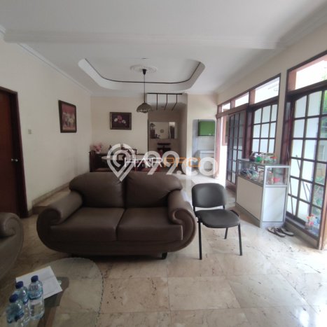 Dijual Rumah Luas Megah Dengan View Eksklusif di Cipinang, Jakarta Timur Dijual Rumah Luas Megah Dengan View Eksklusif di Cipinang, Jakarta Timur