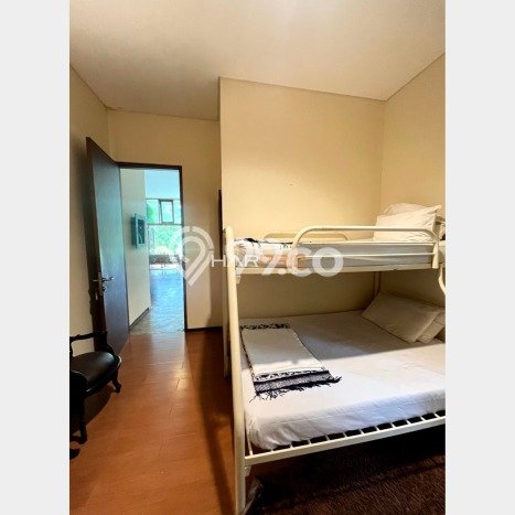 FOR SALE! Vila di , Luas 2658m2m², Posisi Premium FOR SALE! Vila di , Luas 2658m2m², Posisi Premium