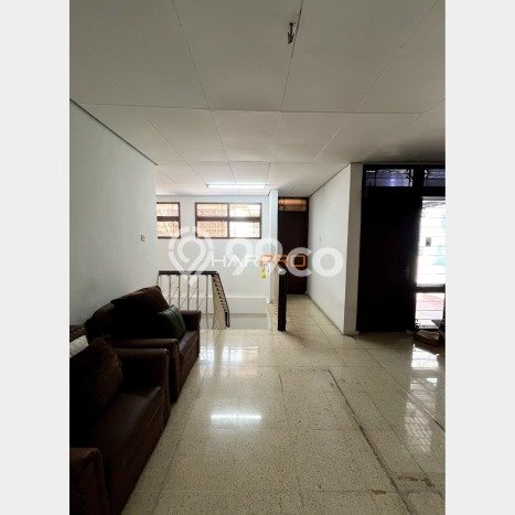 Dijual Rumah Mewah Elegan Dengan View Cantik di Bendungan Hilir, Jakarta Pusat Dijual Rumah Mewah Elegan Dengan View Cantik di Bendungan Hilir, Jakarta Pusat