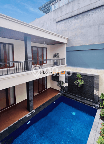 Best Deal Hunian Premium Ideal dan Luas di Cilandak, Jakarta Selatan Best Deal Hunian Premium Ideal dan Luas di Cilandak, Jakarta Selatan