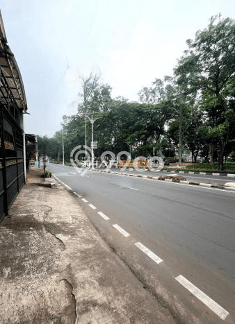 Dijual Rumah Premium dengan Fasilitas Sekitar Lengkap di Duren Sawit, Jakarta Timur Dijual Rumah Premium dengan Fasilitas Sekitar Lengkap di Duren Sawit, Jakarta Timur