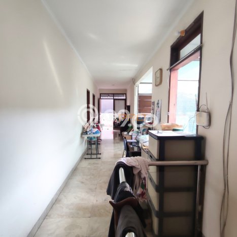Dijual Rumah Luas Megah Dengan View Eksklusif di Cipinang, Jakarta Timur Dijual Rumah Luas Megah Dengan View Eksklusif di Cipinang, Jakarta Timur