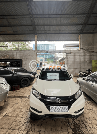 Komersial Bagus Dijual LB 290m2 Lokasi Strategis Jakarta Selatan Area Cocok untuk Berbisnis Komersial Bagus Dijual LB 290m2 Lokasi Strategis Jakarta Selatan Area Cocok untuk Berbisnis