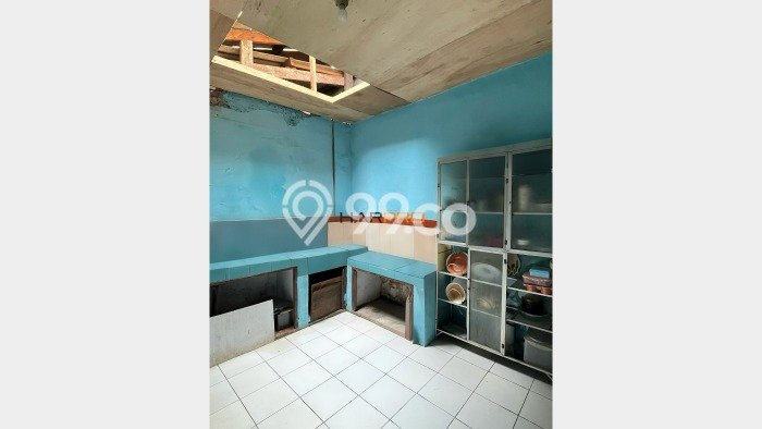 For Sale Rumah Elit Exclusive di Tebet, Jakarta Selatan For Sale Rumah Elit Exclusive di Tebet, Jakarta Selatan