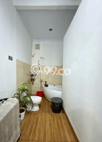 Rumah Strategis Modern Lb 130m2 di Jagakarsa, Jakarta Selatan Rumah Strategis Modern Lb 130m2 di Jagakarsa, Jakarta Selatan