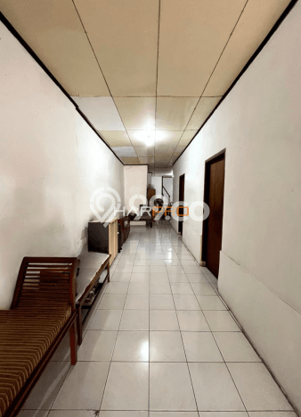 Rumah Elit Modern Siap Huni di Setiabudi Jakarta Selatan Rumah Elit Modern Siap Huni di Setiabudi Jakarta Selatan