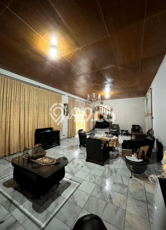 Dijual Hunian Mewah dengan Fasilitas Sekitar Lengkap di Pancoran, Jakarta Selatan Dijual Hunian Mewah dengan Fasilitas Sekitar Lengkap di Pancoran, Jakarta Selatan