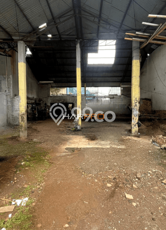 Komersial Bagus Dijual LB 290m2 Lokasi Strategis Jakarta Selatan Area Cocok untuk Berbisnis Komersial Bagus Dijual LB 290m2 Lokasi Strategis Jakarta Selatan Area Cocok untuk Berbisnis