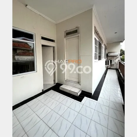 Disewakan Segera Rumah Kondisi Bagus di Area Tebet, Jakarta Selatan Disewakan Segera Rumah Kondisi Bagus di Area Tebet, Jakarta Selatan