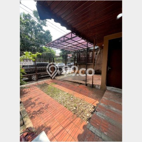 Dijual Rumah Mewah Elegan Dengan View Cantik di Bendungan Hilir, Jakarta Pusat Dijual Rumah Mewah Elegan Dengan View Cantik di Bendungan Hilir, Jakarta Pusat